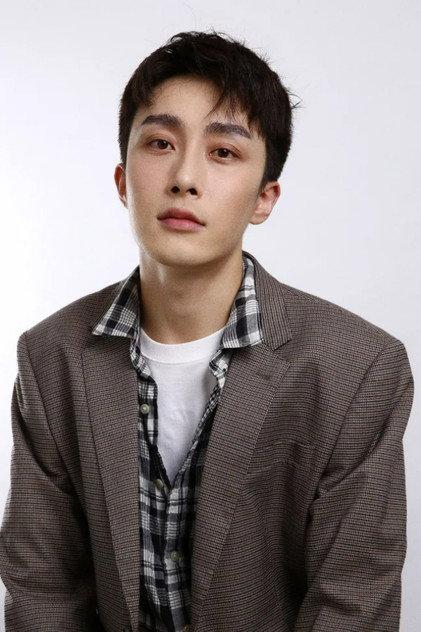 Ye Ting - Actor Profile Photo