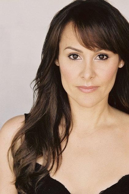 Robin De Lano - Actor Profile Photo