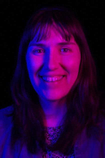 Taylor Dunne - Actor Profile Photo