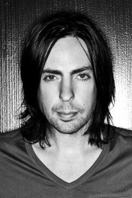 Brandon McGibbon - Actor Profile Photo