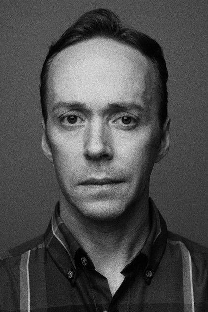 Kevin Loreque - Actor Profile Photo