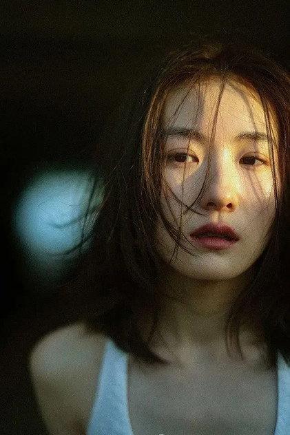 Wang Yi - Actor Profile Photo
