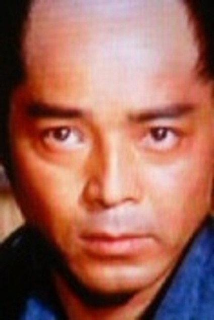 Kunio Otsuka - Actor Profile Photo