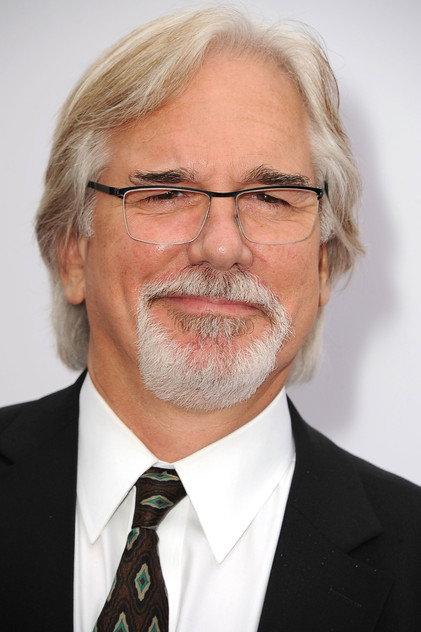 Dean Parisot - Actor Profile Photo