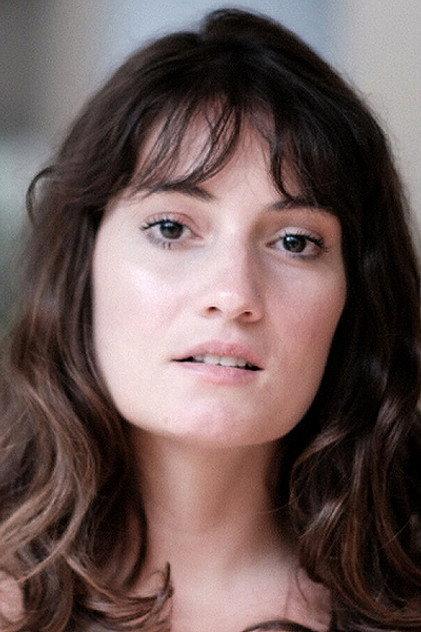 Elen Clarice - Actor Profile Photo