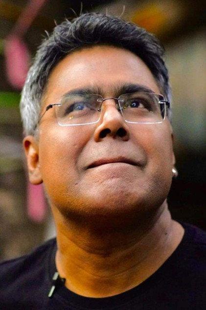 Mir Afsar Ali - Actor Profile Photo