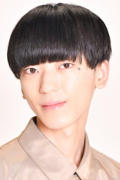 Yoshitaka Yamaya - Actor Profile Photo