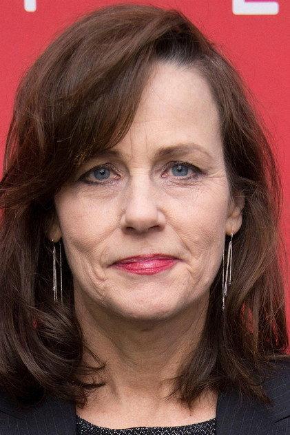 Linda Moran - Actor Profile Photo