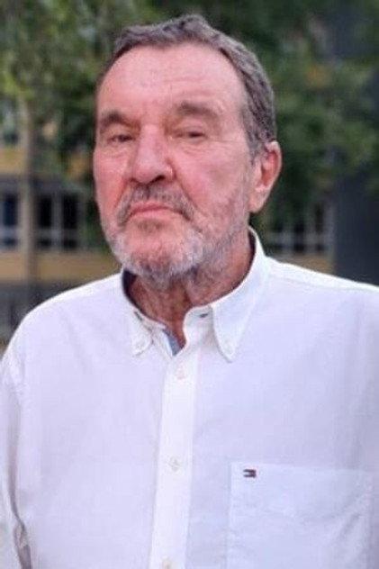 Miodrag 'Miki' Krstović - Actor Profile Photo