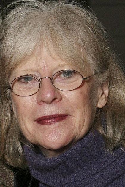 Mariclare Costello - Actor Profile Photo