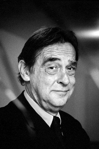 Gert-Jan Dröge - Actor Profile Photo