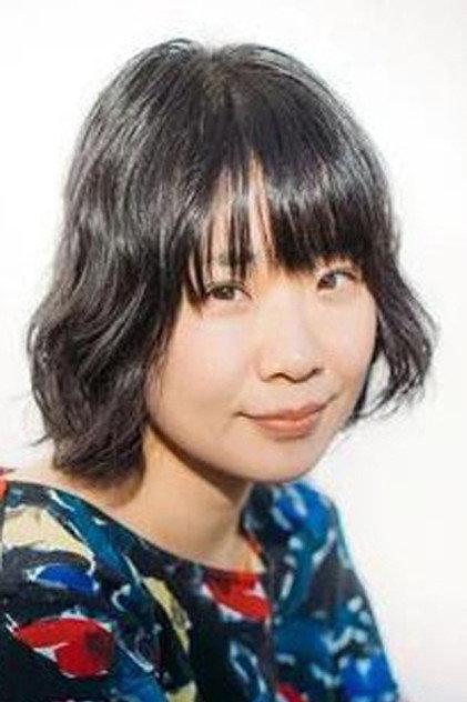 Yukimi Sôma - Actor Profile Photo