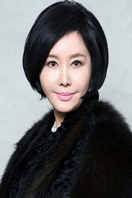 Yoo Hye-ri - Actor Profile Photo