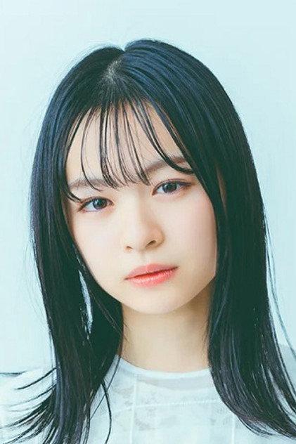 Riko - Actor Profile Photo