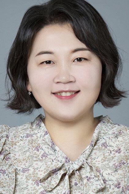 Lee Sun-hee - Actor Profile Photo