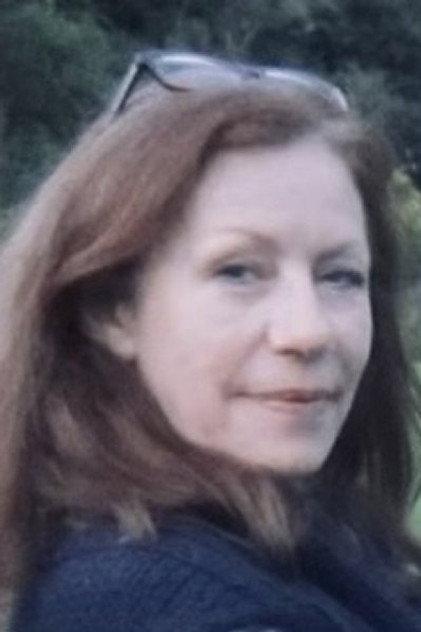 Beatrice Seedorff - Actor Profile Photo