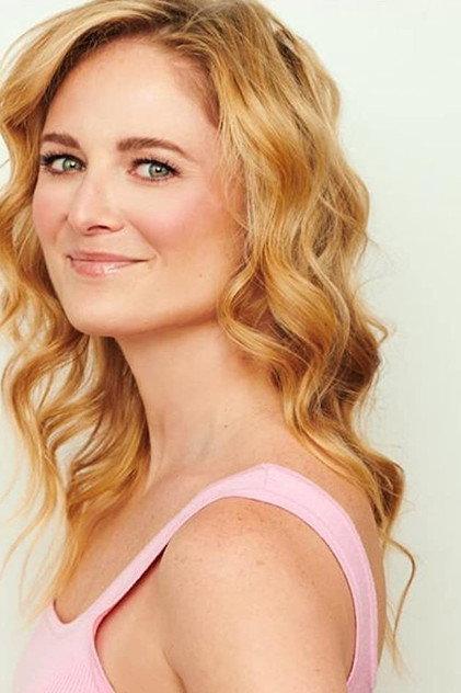 Hayley Podschun - Actor Profile Photo