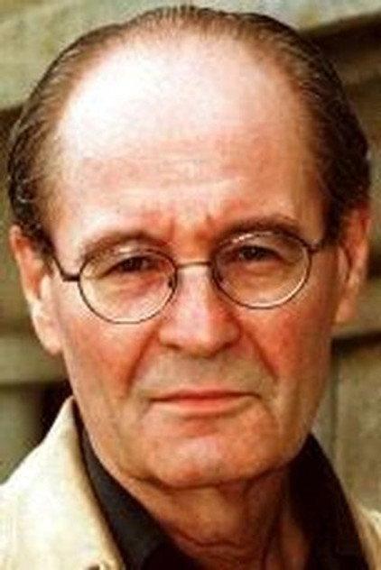 Manuel Guitián - Actor Profile Photo