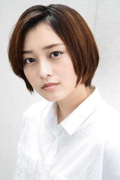 Ryo Ogawa - Actor Profile Photo