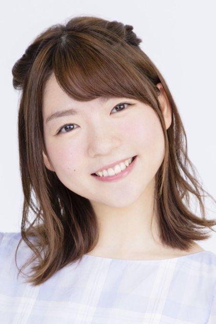 Ari Ozawa - Actor Profile Photo
