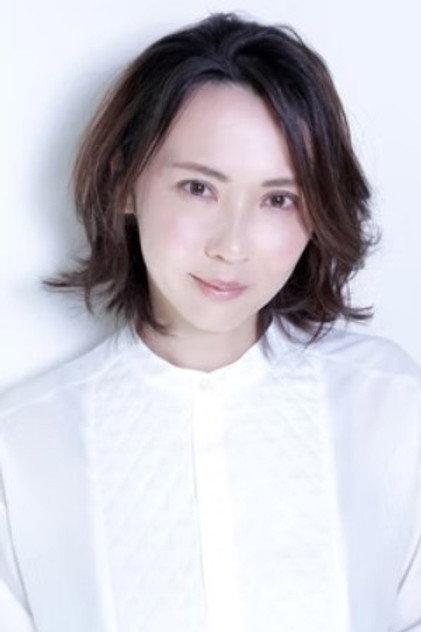 Ozuki Tooma - Actor Profile Photo