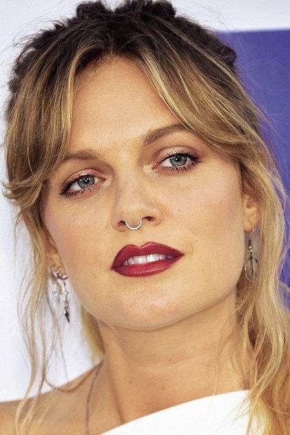 Tove Lo - Actor Profile Photo