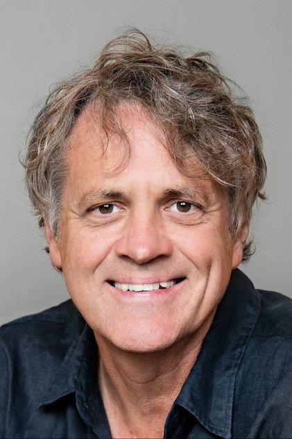 Chris Wedge - Actor Profile Photo
