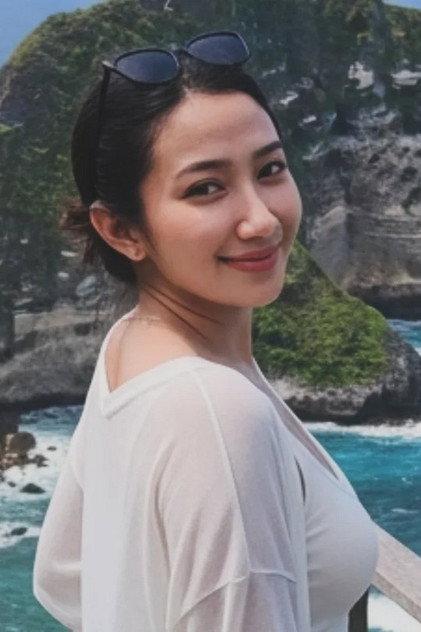 Mila Kurnia - Actor Profile Photo