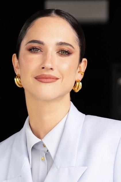 Lodovica Comello - Actor Profile Photo