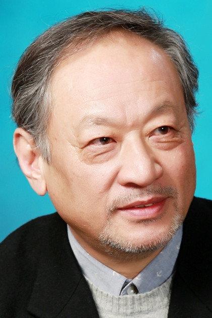 Song Yong-tae - Actor Profile Photo