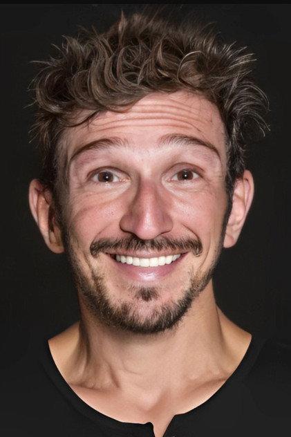 İlkin Oğuzhan Çakır - Actor Profile Photo