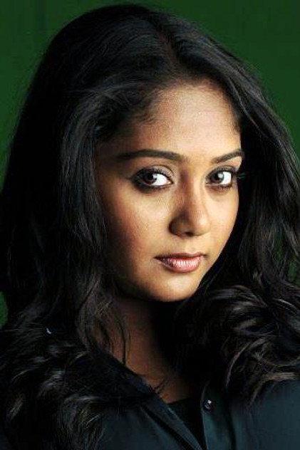 Hima Shankar - Actor Profile Photo