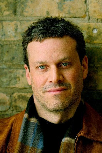 Nicholas Franklin Bray - Actor Profile Photo