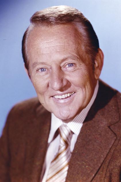Art Linkletter - Actor Profile Photo