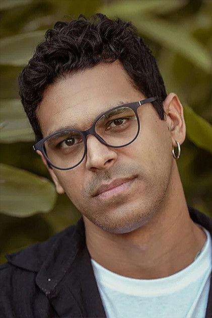 Renan Monteiro - Actor Profile Photo
