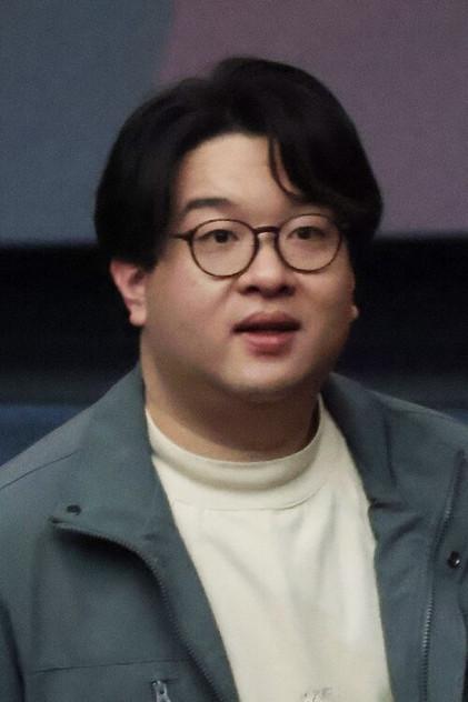 Tsui Ho-Cheong - Actor Profile Photo