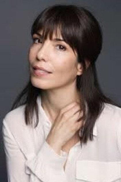 Olalla Moreno - Actor Profile Photo