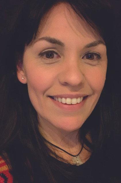 María Lía Bagnoli - Actor Profile Photo