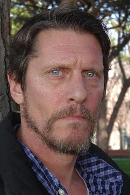 Philippe Girard - Actor Profile Photo