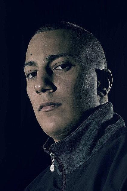 Farid Bang - Actor Profile Photo