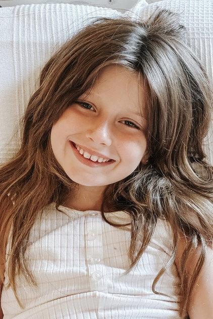 Madalena Alvim - Actor Profile Photo