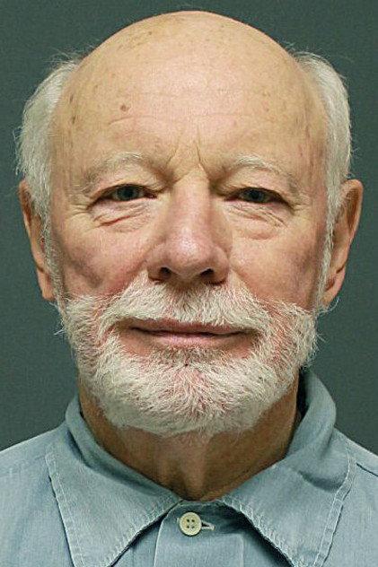 Lynn Philip Seibel - Actor Profile Photo