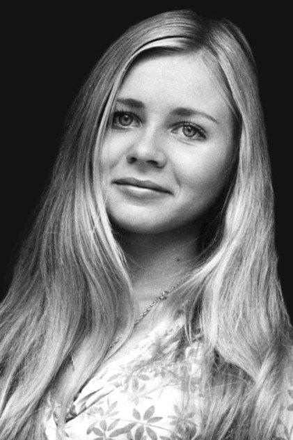Catherine Wagener - Actor Profile Photo