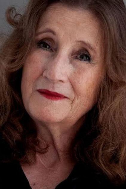 Margarita Sanz - Actor Profile Photo