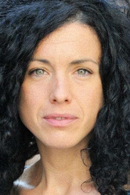 Valentina Calandriello - Actor Profile Photo