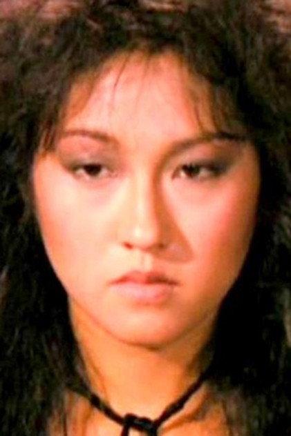 Margaret Lee - Actor Profile Photo