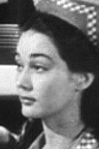 Deannie Best - Actor Profile Photo