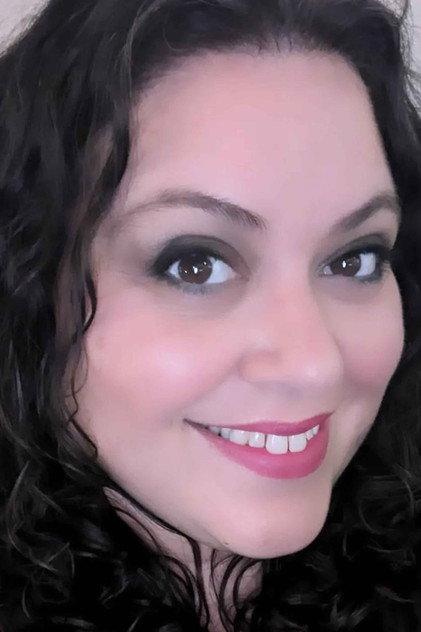 Stephanie Tash - Actor Profile Photo