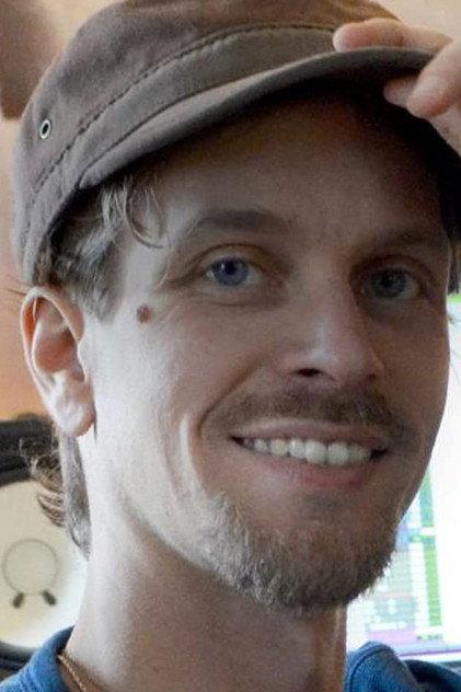 Johannes Raassina - Actor Profile Photo