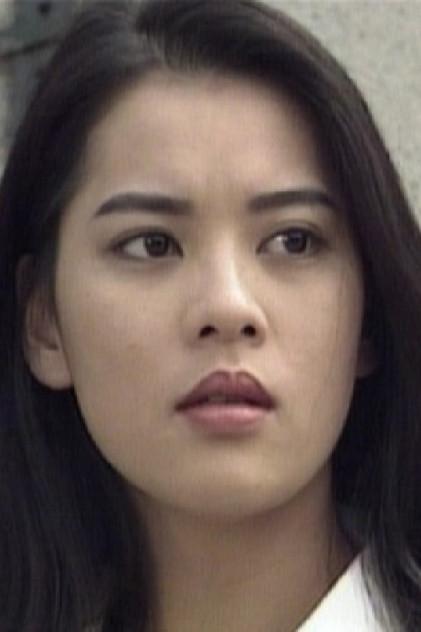 Lau Wai-Man - Actor Profile Photo